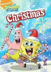 Μπομπ Σφουγγαράκης: It's a SpongeBob Christmas! (2012)