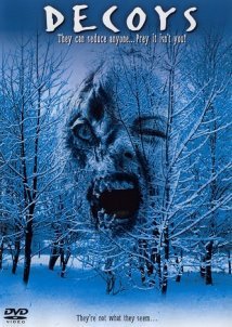 Decoys (2004)