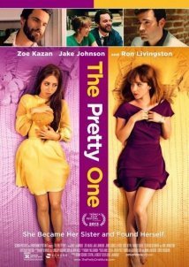 The Pretty One (2013)