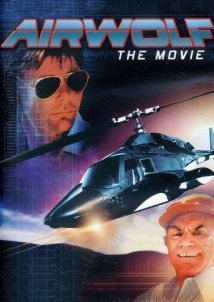 Airwolf (1984)