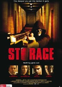 Storage (2009)