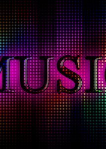 Top 40 Singles September (2014) Full Songs