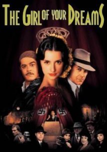 Το Κορίτσι των Ονείρων Σου / The Girl of Your Dreams / La niña de tus ojos (1998)