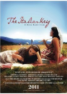 The Italian Key (2011)