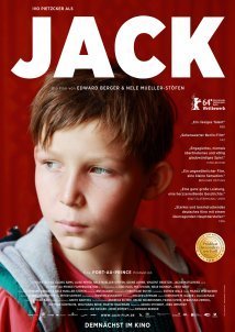 Jack (2014)