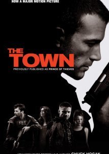 The Town (2010)