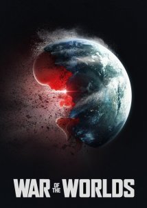 War of the Worlds (2019)