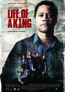 Life of a King (2013)
