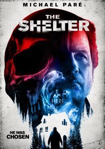 The Shelter (2015)