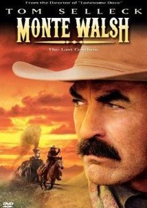 Monte Walsh (2003)