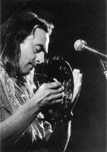 Νικος Παπαζογλου (αυλαια)