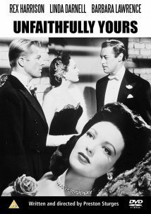 Unfaithfully Yours (1948)