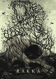 Rakka (2017)