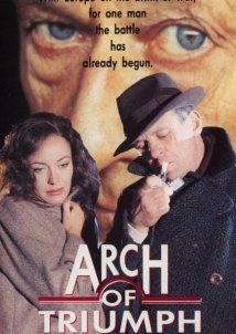 Arch of Triumph (1984)