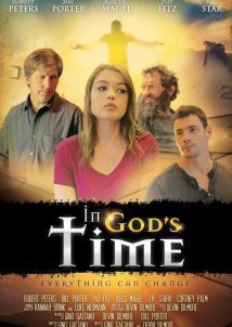 In God's Time (2017)