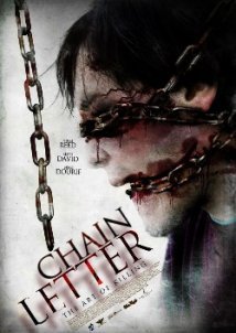Chain Letter (2009)