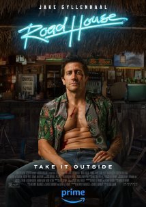 Road House (2024)