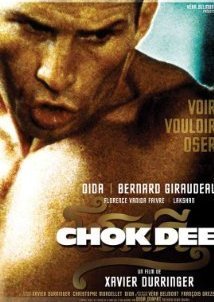 Chok-Dee (2005)