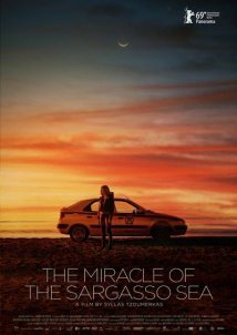 The Miracle of the Sargasso Sea / Το Θαύμα της Θάλασσας των Σαργασσών (2019)