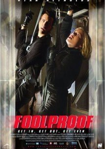 Foolproof (2003)