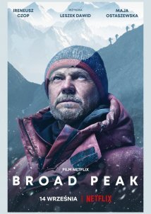 Broad Peak (2022)