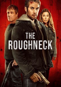 The Roughneck (2025)