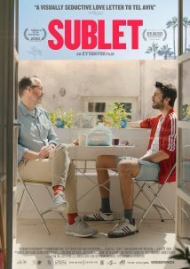 Sublet (2020)
