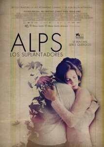 Alps / Άλπεις (2011)