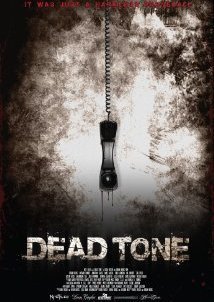 7eventy 5ive / Dead Tone (2007)