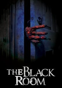 The Black Room (2017)
