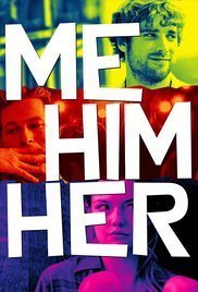 Me Him Her (2015)