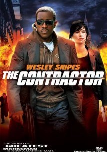 The Contractor / Συμβόλαιο Εκτέλεσης (2007)
