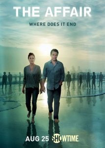 The Affair (2014)