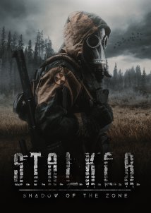 S.T.A.L.K.E.R. Shadow of the Zone (2024)