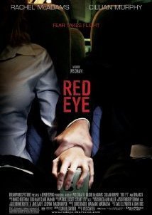 Red Eye (2005)