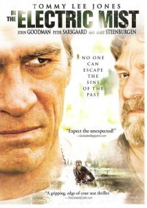 In the Electric Mist (2009)
