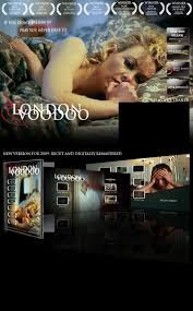 London Voodoo (2004)
