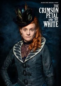 The Crimson Petal and the White (2011) TV Mini-Series