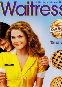 Waitress (2007)