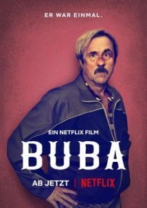 Buba (2022)