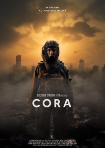 Cora (2024)