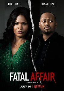 Fatal Affair (2020)