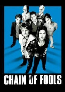 Chain of Fools / Στην τσιμπίδα του νόμου (2000)