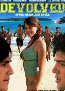 Devolved (2010)