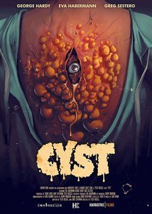 Cyst (2020)