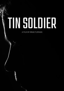 Tin Soldier (2025)