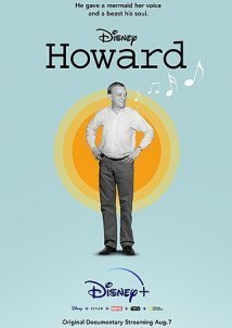 Howard (2018)