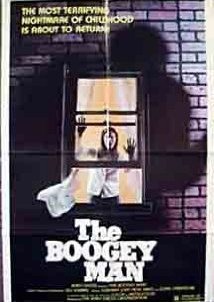 The Boogey Man (1980)