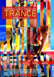 Trance (2013)