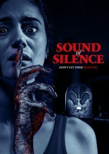 Sound of Silence (2023)